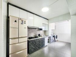 Blk 70 Redhill Rise (Bukit Merah), HDB 4 Rooms #566244861
